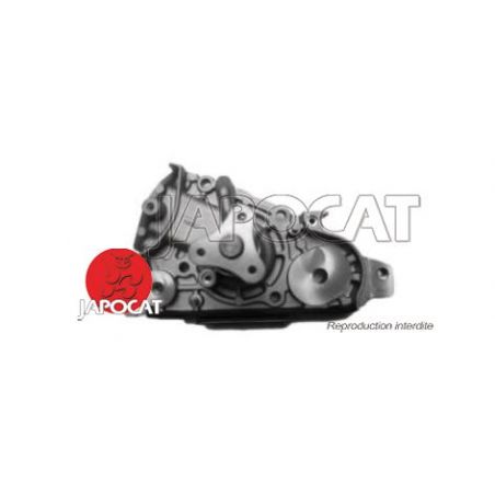 POMPE A EAU 323 Ess OEM