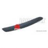 MOULURE D DE PC AV N16 >03