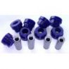 SILENTBLOC SUPERPRO