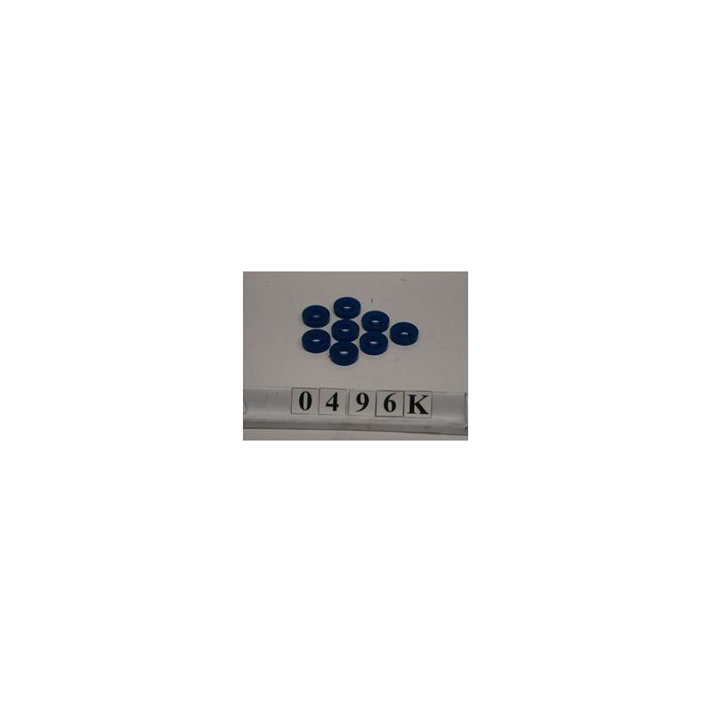 SILENTBLOC SUPERPRO