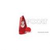 FEU ARD MAZDA 5 04>07