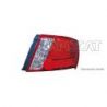 FEU D'AILE ARD IMPREZA 07- 4P