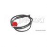 JOINT DE PORTE G K74
