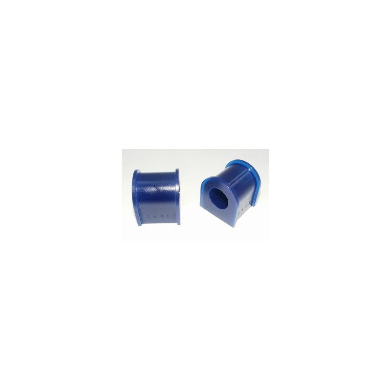 SILENTBLOC SUPERPRO