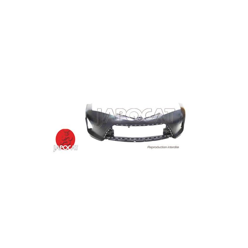 ENVELOPPE DE PC AV AURIS 13>