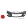 ENVELOPPE DE PC AV AURIS 13>