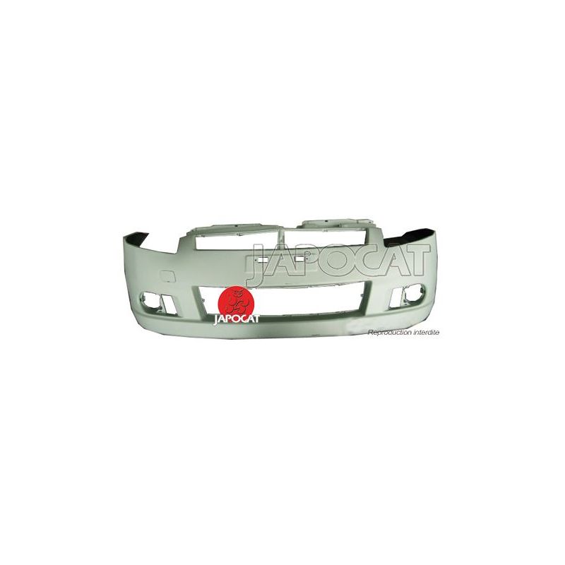ENVELOPPE DE PC AV SWIFT 04>10