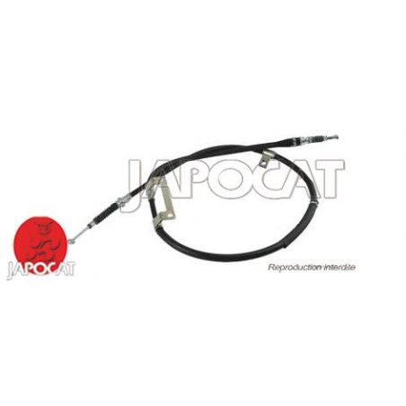 CABLE F.A.M ARD 626 GE