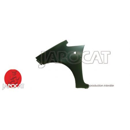 AILE AVG COLT 04> +REPET