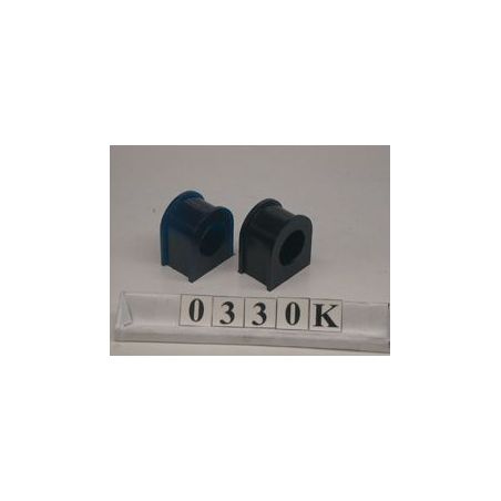 SILENTBLOC SUPERPRO Non Affecté