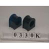 SILENTBLOC SUPERPRO Non Affecté