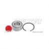 KIT ROULEMENT AV MATRIX/CERATO OEM
