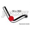 DURIT de CHAUFFAGE HZJ7