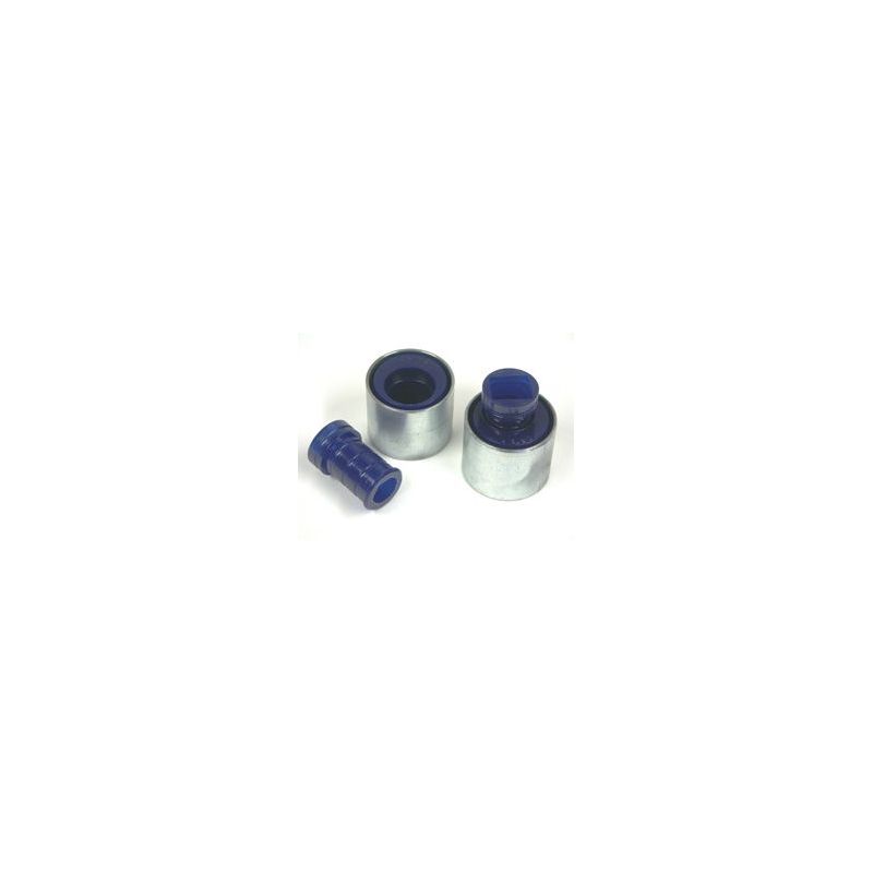 SILENTBLOC SUPERPRO
