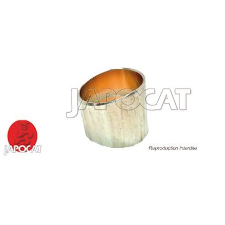 BAGUE BIELLE 1HD ORIGINE