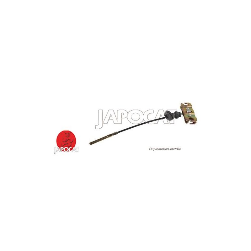 CABLE F.A.M PRIMAIRE RIO