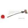 CABLE F.A.M PRIMAIRE RIO