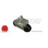 CYLINDRE DE ROUE H1 08>