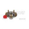 MOYEU DE ROUE ACCORD 02-