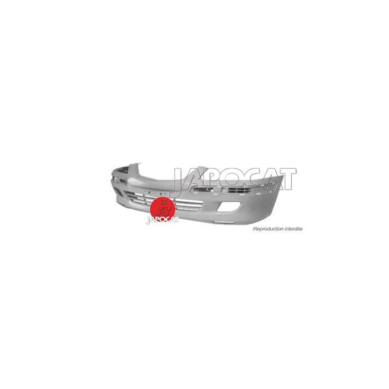 ENVELOPPE DE PC AV 626 GF AV AB