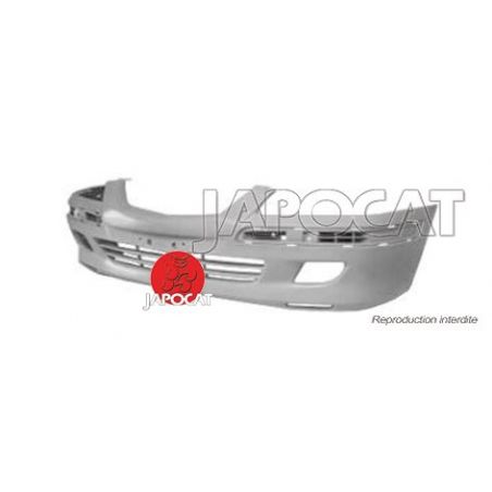 ENVELOPPE DE PC AV 626 GF AV AB