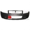 ENVELOPPE DE PC AV JB4 08> -AB
