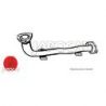 TUBE PRIMAIRE CIVIC MB/MC 1.6