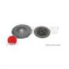 KIT EMBRAYAGE CIVIC VII 1.7 CTDI