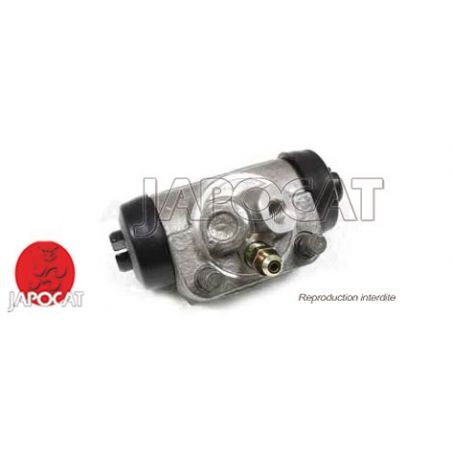 CYLINDRE DE ROUE ARG LAND 90