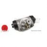 CYLINDRE DE ROUE ARG LAND 90