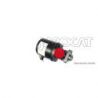 POMPE DE DA LAND 200TDI >11L22454