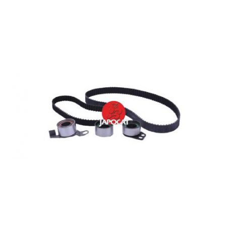 KIT DISTRIBUTION ACCORD 2.0TDI