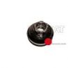 TAMBOUR K JUMELEES 218mm