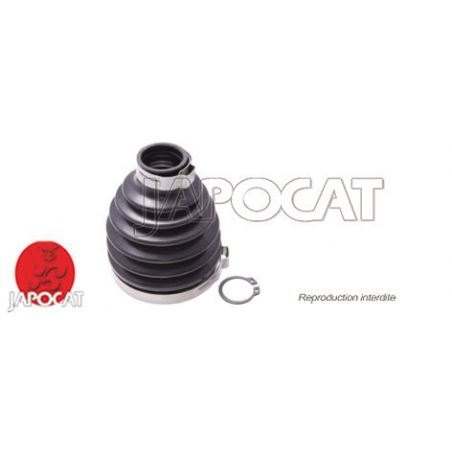SOUFFLET DE CARDAN INT KUGA