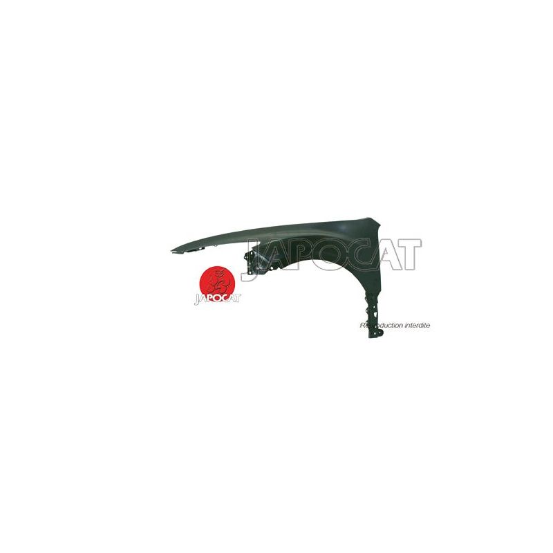 AILE AVG 6 07> -REPET