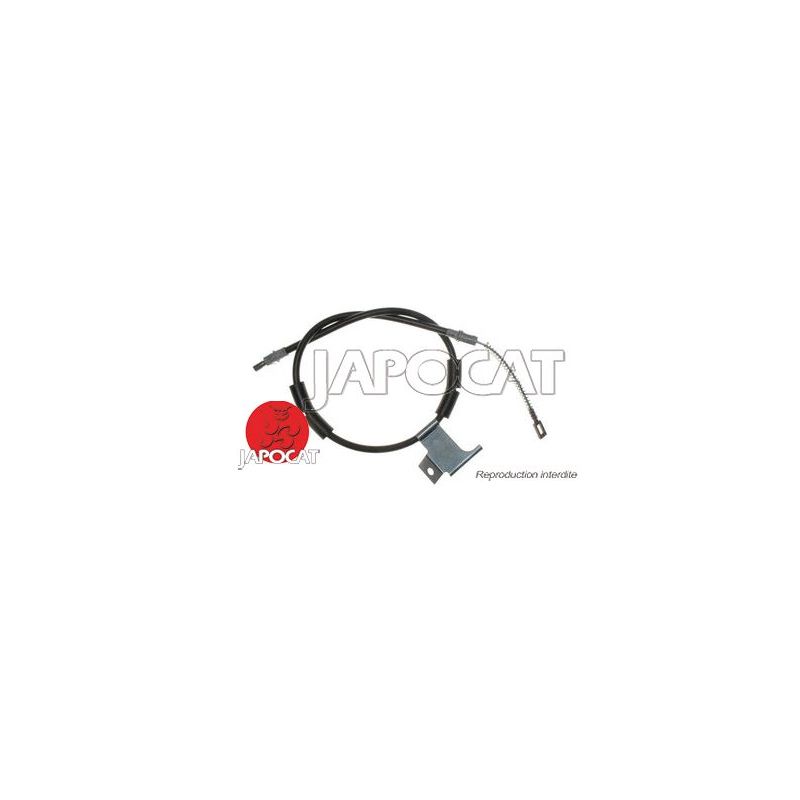 CABLE F.A.M ARD TUCSON