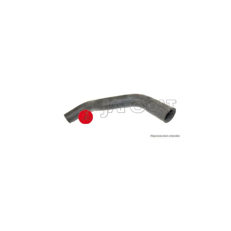 DURIT SUP 2,5DT