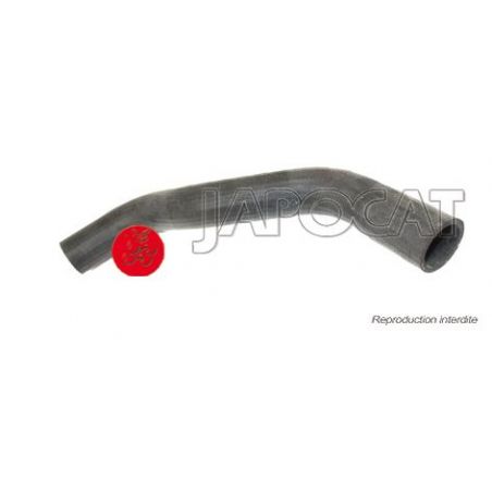 DURIT SUP 2,5DT