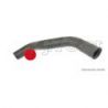 DURIT SUP 2,5DT