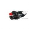 NEZ PONT AR J10 10x41 +BLOC ORIGINE