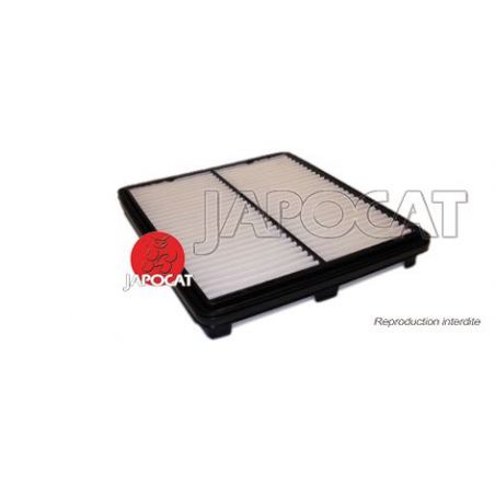FILTRE A AIR LEGANZA >03