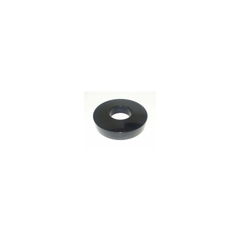 ENTRETOISE RESSORT AR 30mm TJ