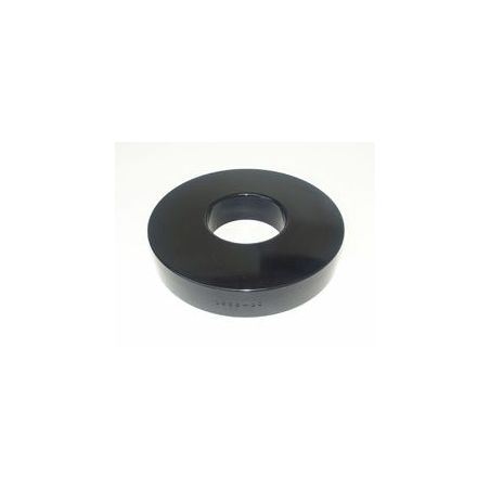 ENTRETOISE RESSORT AR 30mm TJ