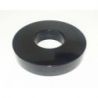 ENTRETOISE RESSORT AR 30mm TJ