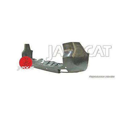ENVELOPPE DE PC AR J15