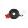 PALIER ARBRE B2500