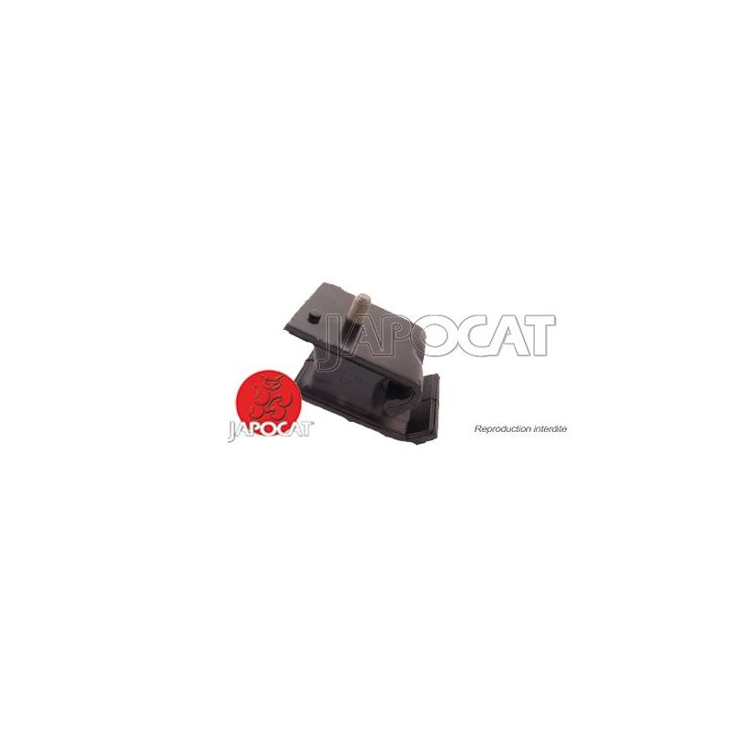 SUPPORT MOTEUR PININ