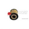 FILTRE A HUILE SMART