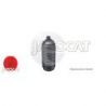 SOUFFLET DE CREMAILLERE ACCORD 08-