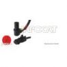 CAPTEUR ABS AVD ATOS